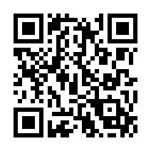 Listing QR code