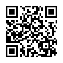 QR-Code des Inserats