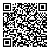 Listing QR code