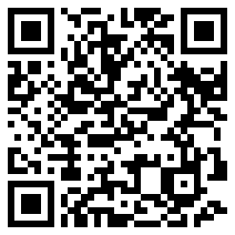 Code QR de l'annonce
