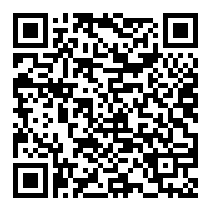 Listing QR code
