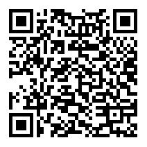 Listing QR code