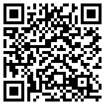 İlan QR kodu