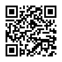 İlan QR kodu