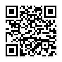 Listing QR code