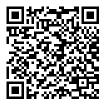 Listing QR code