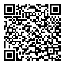 Listing QR code