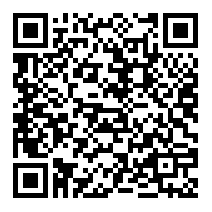 Listing QR code