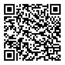 Listing QR code