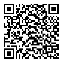Listing QR code