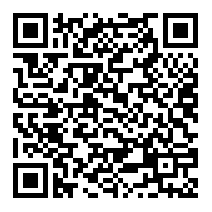 Listing QR code