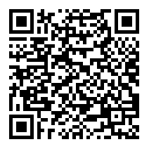 Listing QR code