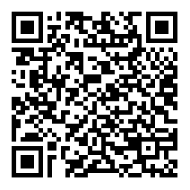 Listing QR code