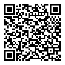 Listing QR code