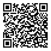 Listing QR code