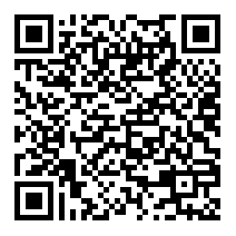 Listing QR code