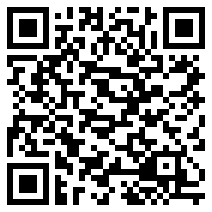İlan QR kodu