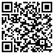 İlan QR kodu