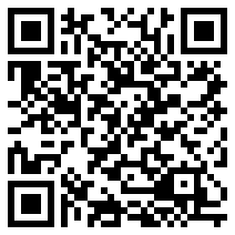 İlan QR kodu