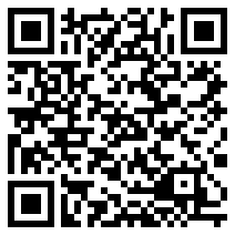 Code QR de l'annonce