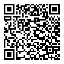 QR-Code des Inserats