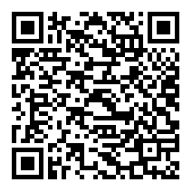Listing QR code