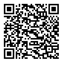İlan QR kodu