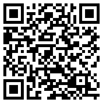 İlan QR kodu