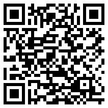 İlan QR kodu