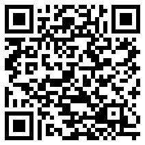 QR-Code des Inserats