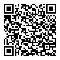 Listing QR code