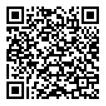 Listing QR code