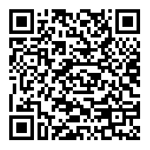 Listing QR code