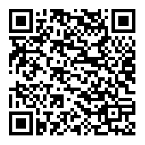 Listing QR code