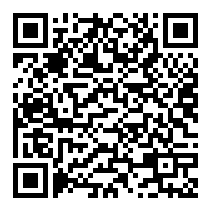 Listing QR code