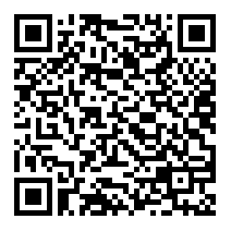 Listing QR code