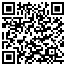 İlan QR kodu