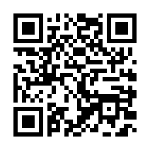 Listing QR code