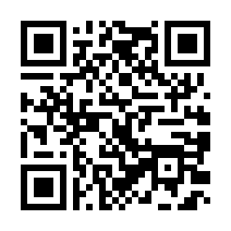 Listing QR code