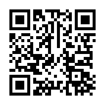 Listing QR code