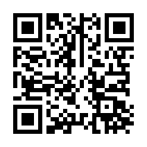 Listing QR code