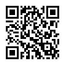 QR-Code des Inserats