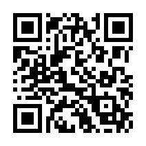 QR-Code des Inserats