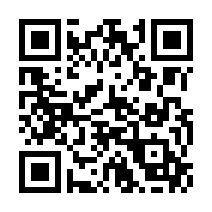 İlan QR kodu