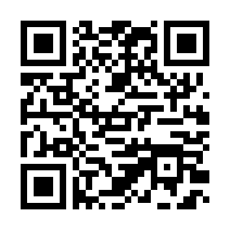 QR-Code des Inserats