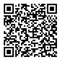 Listing QR code