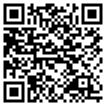 Listing QR code