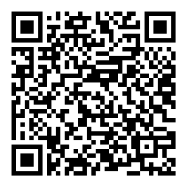 Listing QR code