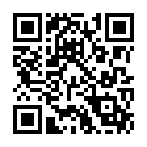 Listing QR code