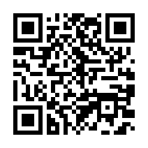 Listing QR code